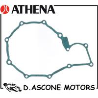 Guarnizione Lato Generatore ATHENA HONDA