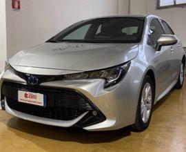 TOYOTA Corolla XII 2019 - Corolla 1.8h Active cvt