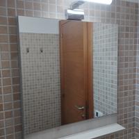 sanitari bagno