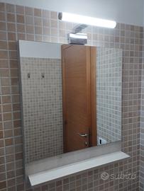 sanitari bagno