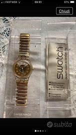 Swatch