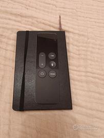 telecomando Apple TV 4K 