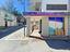 Immagine 15