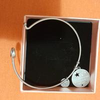 Bracciale Piccolo Principe Kidult