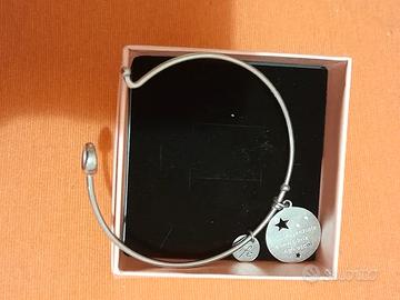 Bracciale Piccolo Principe Kidult