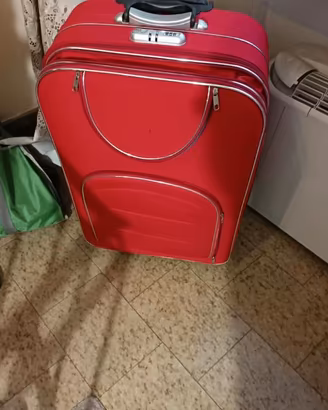 Valigia