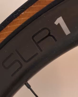 GIANT SLR 1 42 DISC SHIMANO
