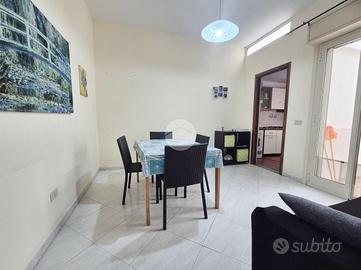 4 LOCALI A PALERMO