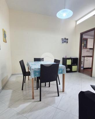 4 LOCALI A PALERMO