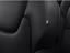 Immagine 7