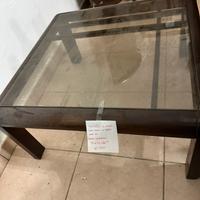 Tavolino vintage