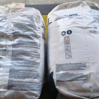 Pannoloni incontinenza a mutanda