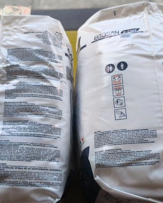 Pannoloni incontinenza a mutanda