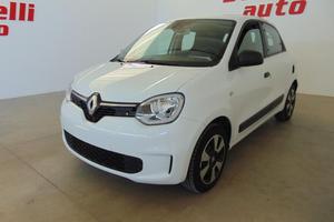 RENAULT Twingo SCe 65 CV