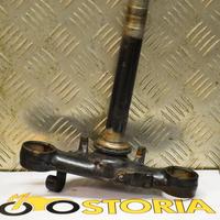 Piastra inferiore honda four 550 cod.2753