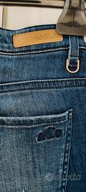 Jeans MAX&Co.