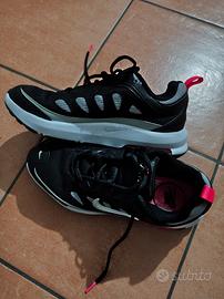 Scarpe sportive
