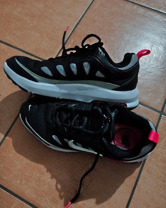 Scarpe sportive