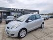 TOYOTA Yaris 1.0 5p. Sol