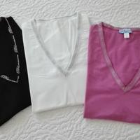 Blumarine Underwear donna