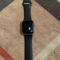 Apple watch se 2023 44mm