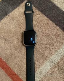 Apple watch se 2023 44mm