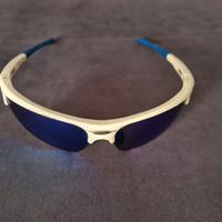 rudy project noyz occhiali