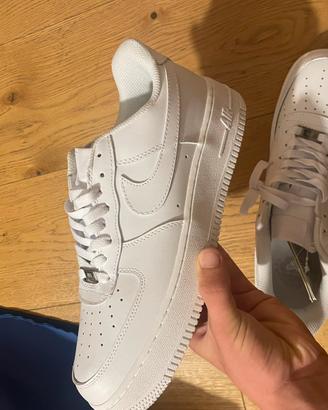 air force 1