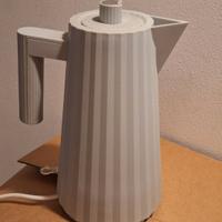Bollitore acqua Alessi
