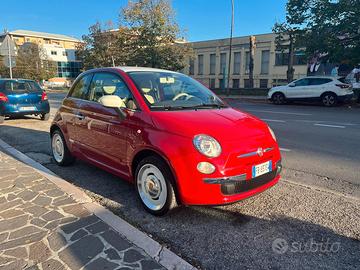 FIAT 500 1.2 BZ 69 CV VINTAGE 3P