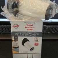 Rowenta Filtro aspirapolvere Air Force Light