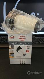 Rowenta Filtro aspirapolvere Air Force Light