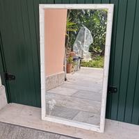 specchio 40×70