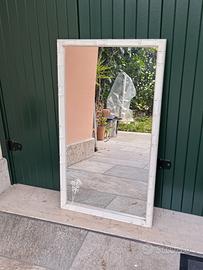 specchio 40×70