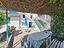 Immagine 14