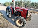 trattore-fiat-55-66-dt-frutteto-31-5-velocit-idro