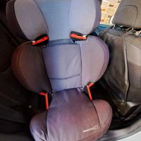 SEGGIOLINO AUTO BEBECONFORT