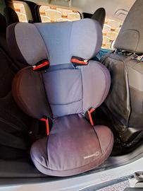 SEGGIOLINO AUTO BEBECONFORT