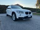 bmw-x1-xdrive18d-msport