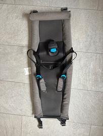 Thule infant sling