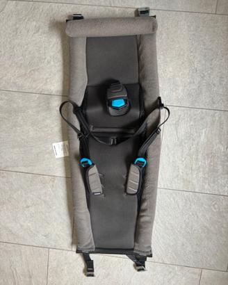 Thule infant sling