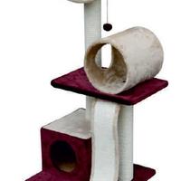 *TIRAGRAFFI PER GATTO NUOVO LONDRA