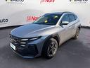 hyundai-tucson-1-6-crdi-mhev-2wd-136cv-busine-