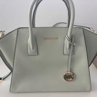 Borsa Michael Kors