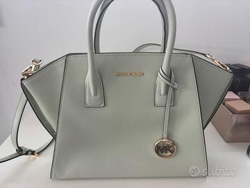 Borsa Michael Kors