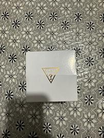 Orologio guess