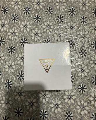Orologio guess