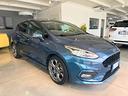 ford-fiesta-1-0-ecoboost-hybrid-125-cv-5-porte-st-