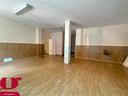 magazzino-imperia-cod-rif-mag-01vcg-