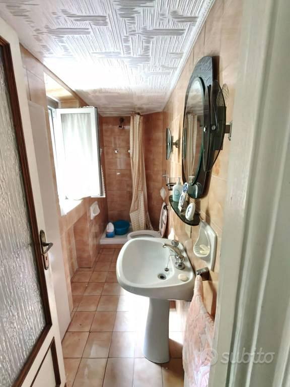 Appartamento – Genova, Torbella, Val Polcevera - Vista 5